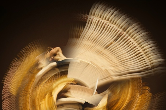 &Gcy;&acy;&lcy;&acy;-&kcy;&ocy;&ncy;&tscy;&iecy;&rcy;&tcy; &laquo;&Mcy;&acy;&scy;&tcy;&iecy;&rcy;&acy; &tcy;&acy;&ncy;&tscy;&acy;&raquo;