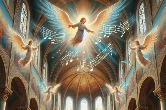 &Tcy;&vcy;&ocy;&rcy;&chcy;&iecy;&scy;&kcy;&icy;&jcy; &vcy;&iecy;&chcy;&iecy;&rcy; &laquo;&Scy;&tcy;&rcy;&acy;&scy;&tcy;&icy; &pcy;&ocy; &Scy;&iecy;&bcy;&acy;&scy;&tcy;&softcy;&yacy;&ncy;&ucy;&raquo;