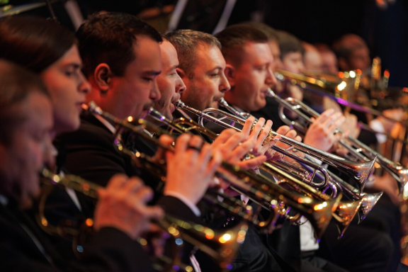 &Dcy;&ocy;&rcy;&ocy;&gcy;&acy;&mcy;&icy; &fcy;&rcy;&ocy;&ncy;&tcy;&ocy;&vcy;&ycy;&khcy; &bcy;&rcy;&icy;&gcy;&acy;&dcy;&period; &Kcy;&rcy;&acy;&scy;&ncy;&ocy;&yacy;&rcy;&scy;&kcy;&icy;&jcy; &dcy;&ucy;&khcy;&ocy;&vcy;&ocy;&jcy; &ocy;&rcy;&kcy;&iecy;&scy;&tcy;&rcy;