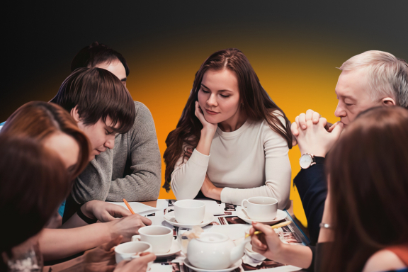 &Gcy;&acy;&scy;&tcy;&rcy;&ocy;&kcy;&vcy;&icy;&zcy;