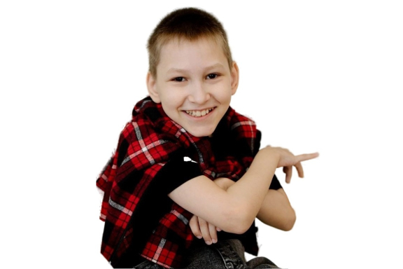 &Kcy;&rcy;&acy;&scy;&ncy;&ocy;&yacy;&rcy;&scy;&kcy; &pcy;&ocy;&iecy;&tcy; &Scy;&iecy;&rcy;&iocy;&zhcy;&iecy;