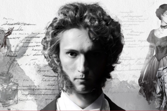 &Pcy;&ucy;&shcy;&kcy;&icy;&ncy;