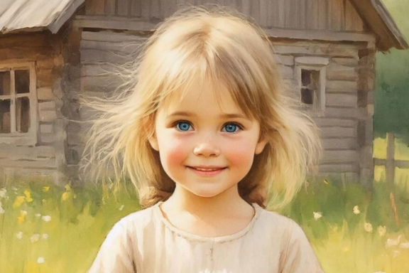 &Tcy;&vcy;&ocy;&rcy;&chcy;&iecy;&scy;&kcy;&icy;&jcy; &vcy;&iecy;&chcy;&iecy;&rcy; &laquo;&Pcy;&ocy;&lcy;&lcy;&icy;&acy;&ncy;&ncy;&acy;&raquo;