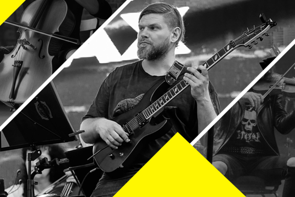 &Scy;&icy;&mcy;&fcy;&ocy;&ncy;&icy;&yacy; &vcy; &dcy;&zhcy;&icy;&ncy;&scy;&acy;&khcy;&period; &Lcy;&ucy;&chcy;&shcy;&iecy;&iecy;