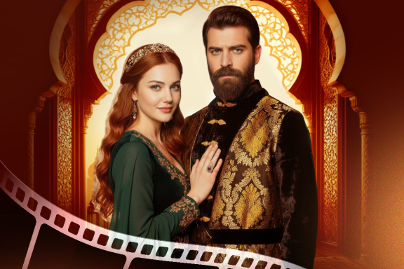 &Mcy;&ucy;&zcy;&ycy;&kcy;&acy; &kcy;&icy;&ncy;&ocy;&period; &Kcy;&rcy;&acy;&scy;&ncy;&ocy;&yacy;&rcy;&scy;&kcy;&icy;&jcy; &fcy;&icy;&lcy;&acy;&rcy;&mcy;&ocy;&ncy;&icy;&chcy;&iecy;&scy;&kcy;&icy;&jcy; &ocy;&rcy;&kcy;&iecy;&scy;&tcy;&rcy; &icy;&mcy;&period; &Acy;&period;&YUcy;&period; &Bcy;&acy;&rcy;&dcy;&icy;&ncy;&acy;