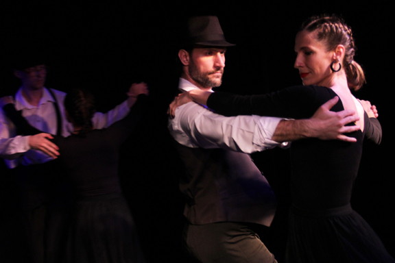 &laquo;&Zcy;&vcy;&ocy;&ncy;&ocy;&kcy; &Zcy;&ocy;&shchcy;&iecy;&ncy;&kcy;&ocy;&raquo; &Scy;&pcy;&iecy;&kcy;&tcy;&acy;&kcy;&lcy;&softcy;-&kcy;&ocy;&ncy;&tscy;&iecy;&rcy;&tcy; &pcy;&ocy; &pcy;&rcy;&ocy;&icy;&zcy;&vcy;&iecy;&dcy;&iecy;&ncy;&icy;&yacy;&mcy; &Mcy;&icy;&khcy;&acy;&icy;&lcy;&acy; &Zcy;&ocy;&shchcy;&iecy;&ncy;&kcy;&ocy;