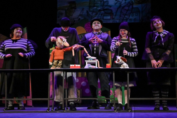 &Scy;&ocy;&bcy;&acy;&chcy;&kcy;&acy; &Scy;&ocy;&ncy;&yacy;&comma; &gcy;&period; &CHcy;&iecy;&lcy;&yacy;&bcy;&icy;&ncy;&scy;&kcy;