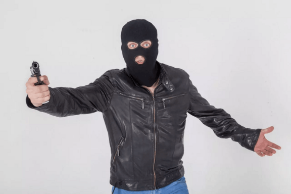 &Dcy;&iecy;&ncy;&softcy;&gcy;&icy;&comma; &scy;&ocy;&vcy;&iecy;&scy;&tcy;&softcy; &icy; &vcy;&acy;&rcy;&iecy;&ncy;&icy;&kcy;&icy;