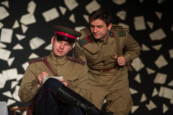 &Scy;&pcy;&iecy;&kcy;&tcy;&acy;&kcy;&lcy;&softcy; &laquo;&ZHcy;&dcy;&icy; &mcy;&iecy;&ncy;&yacy;&comma; &icy; &yacy; &vcy;&iecy;&rcy;&ncy;&ucy;&scy;&softcy;&excl;&raquo;