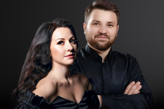 &Fcy;&acy;&ncy;&tcy;&ocy;&mcy; &ocy;&pcy;&iecy;&rcy;&ycy;&period; &Icy;&ncy;&ncy;&acy; &Scy;&pcy;&ocy;&dcy;&icy;&ncy;&acy; &lpar;&scy;&ocy;&pcy;&rcy;&acy;&ncy;&ocy;&rpar;&comma; &Dcy;&acy;&vcy;&icy;&tcy; &IEcy;&scy;&acy;&yacy;&ncy; &lpar;&tcy;&iecy;&ncy;&ocy;&rcy;&rpar;&comma; &Mcy;&acy;&rcy;&icy;&yacy; &Bcy;&lcy;&acy;&zhcy;&iecy;&vcy;&icy;&chcy; &lpar;&ocy;&rcy;&gcy;&acy;&ncy;&rpar;