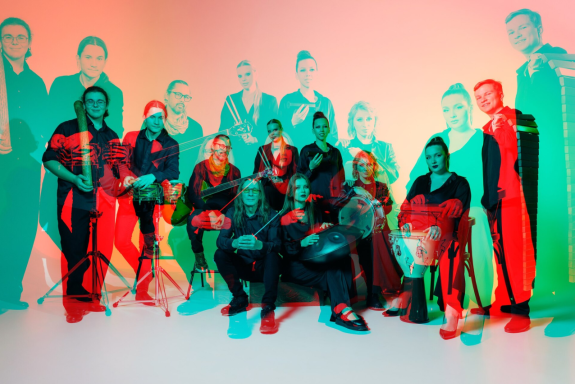 &Pcy;&acy;&rcy;&acy;&dcy; &Pcy;&lcy;&acy;&ncy;&iecy;&tcy;&period; &Scy;&icy;&bcy;&icy;&rcy;&scy;&kcy;&icy;&jcy; &ocy;&rcy;&kcy;&iecy;&scy;&tcy;&rcy; &ucy;&dcy;&acy;&rcy;&ncy;&ycy;&khcy; &icy;&ncy;&scy;&tcy;&rcy;&ucy;&mcy;&iecy;&ncy;&tcy;&ocy;&vcy;