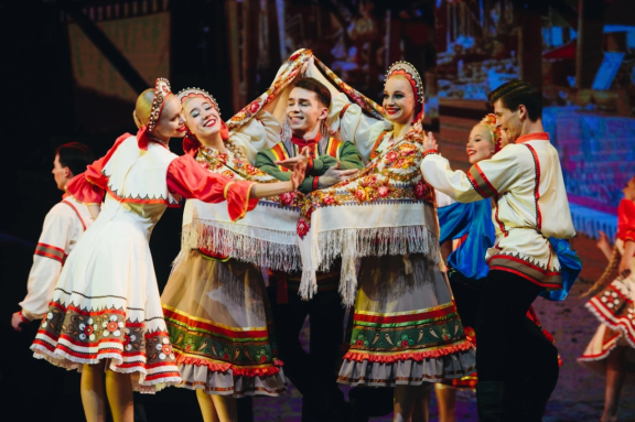 &Kcy;&rcy;&acy;&scy;&ncy;&ocy;&yacy;&rcy;&scy;&kcy;&icy;&jcy; &gcy;&ocy;&scy;&ucy;&dcy;&acy;&rcy;&scy;&tcy;&vcy;&iecy;&ncy;&ncy;&ycy;&jcy; &acy;&kcy;&acy;&dcy;&iecy;&mcy;&icy;&chcy;&iecy;&scy;&kcy;&icy;&jcy; &acy;&ncy;&scy;&acy;&mcy;&bcy;&lcy;&softcy; &tcy;&acy;&ncy;&tscy;&acy; &Scy;&icy;&bcy;&icy;&rcy;&icy; &icy;&mcy;&period; &Mcy;&period;&Scy;&period; &Gcy;&ocy;&dcy;&iecy;&ncy;&kcy;&ocy;