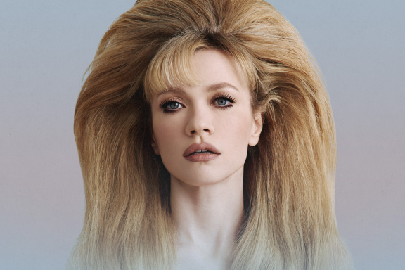 &Mcy;&ocy;&yacy; &Mcy;&icy;&shcy;&iecy;&lcy;&softcy;