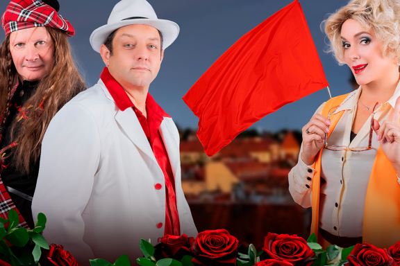 &Scy;&pcy;&iecy;&kcy;&tcy;&acy;&kcy;&lcy;&softcy; &laquo;&Icy;&shchcy;&ucy; &mcy;&ucy;&zhcy;&acy;&raquo;