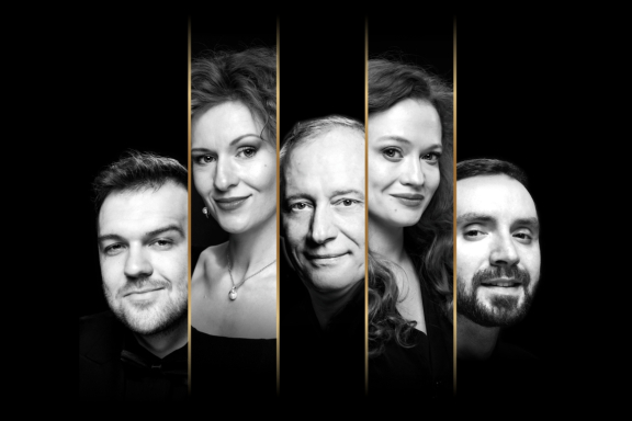 &Scy;&pcy;&iecy;&kcy;&tcy;&acy;&kcy;&lcy;&softcy; &laquo;&ZHcy;&iecy;&ncy;&shchcy;&icy;&ncy;&ycy;&raquo;