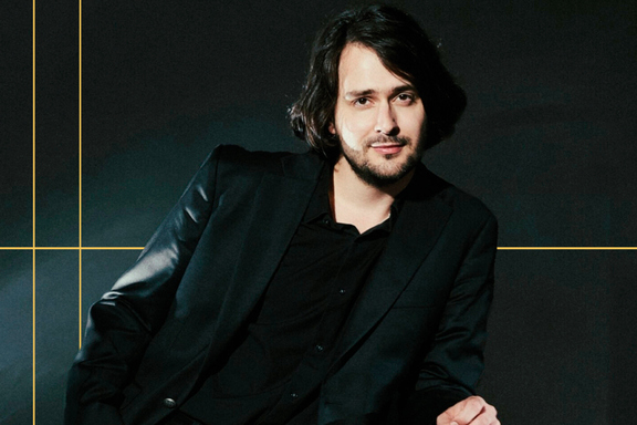 &Acy;&lcy;&iecy;&kcy;&scy;&acy;&ncy;&dcy;&rcy; &Kcy;&acy;&shcy;&pcy;&ucy;&rcy;&icy;&ncy; &icy; &Kcy;&rcy;&acy;&scy;&ncy;&ocy;&yacy;&rcy;&scy;&kcy;&icy;&jcy; &kcy;&acy;&mcy;&iecy;&rcy;&ncy;&ycy;&jcy; &ocy;&rcy;&kcy;&iecy;&scy;&tcy;&rcy;