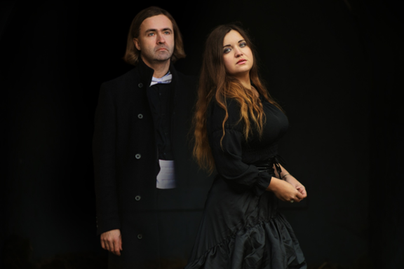 &Lcy;&icy;&scy;&tcy;&ocy;&mcy;&acy;&ncy;&icy;&yacy;&period; &IEcy;&lcy;&iecy;&ncy;&acy; &Dcy;&rcy;&ocy;&zcy;&dcy;&ocy;&vcy;&acy; &lpar;&fcy;&ocy;&rcy;&tcy;&iecy;&pcy;&icy;&acy;&ncy;&ocy;&rpar;&comma; &Pcy;&iecy;&tcy;&rcy; &Acy;&vcy;&iecy;&rcy;&icy;&ncy; &lpar;&fcy;&ocy;&rcy;&tcy;&iecy;&pcy;&icy;&acy;&ncy;&ocy;&rpar;