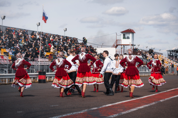 &Ocy;&tcy;&kcy;&rcy;&ycy;&tcy;&icy;&iecy; &lcy;&iecy;&tcy;&ncy;&iecy;&gcy;&ocy; &scy;&iecy;&zcy;&ocy;&ncy;&acy; &ncy;&acy; &Kcy;&rcy;&acy;&scy;&ncy;&ocy;&mcy; &kcy;&ocy;&lcy;&softcy;&tscy;&iecy;&excl;