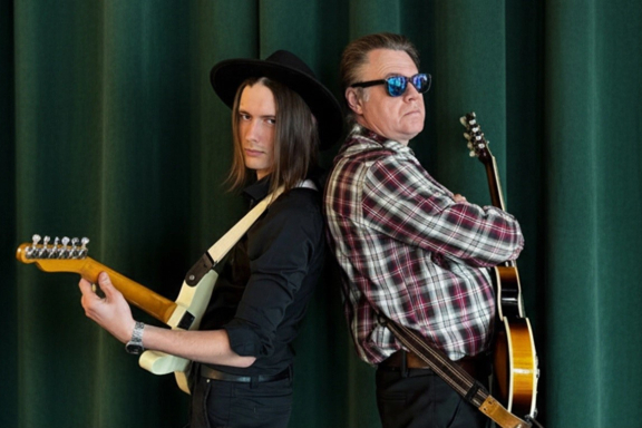 &Bcy;&lcy;&yucy;&zcy;&ocy;&vcy;&ycy;&jcy; &dcy;&zhcy;&iecy;&mcy;