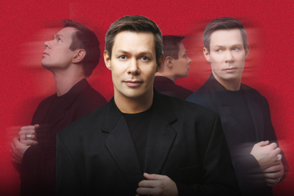 &Scy;&tcy;&acy;&scy; &Pcy;&softcy;&iecy;&khcy;&acy;