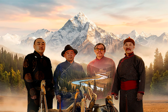 &Kcy;&ocy;&ncy;&tscy;&iecy;&rcy;&tcy; &ecy;&tcy;&ncy;&ocy;-&gcy;&rcy;&ucy;&pcy;&pcy;&ycy; &laquo;&KHcy;&ucy;&ncy; &KHcy;&ucy;&rcy;&tcy;&ucy;&raquo; &vcy; &rcy;&acy;&mcy;&kcy;&acy;&khcy; &tcy;&ucy;&rcy;&acy; &laquo;&Mcy;&ocy;&rcy;&gcy;&ucy;&lcy;&raquo;