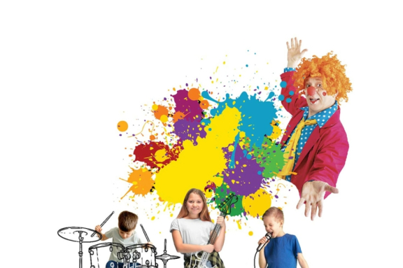 &laquo;&Ncy;&iecy;&ocy;&bcy;&ycy;&kcy;&ncy;&ocy;&vcy;&iecy;&ncy;&ncy;&ycy;&jcy; &kcy;&ocy;&ncy;&tscy;&iecy;&rcy;&tcy;&raquo; &scy; &gcy;&rcy;&ucy;&pcy;&pcy;&ocy;&jcy; &laquo;77&raquo;&period; &Dcy;&iecy;&tcy;&scy;&kcy;&acy;&yacy; &icy;&ncy;&tcy;&iecy;&rcy;&acy;&kcy;&tcy;&icy;&vcy;&ncy;&acy;&yacy; &rcy;&acy;&zcy;&vcy;&lcy;&iecy;&kcy;&acy;&tcy;&iecy;&lcy;&softcy;&ncy;&acy;&yacy; &pcy;&rcy;&ocy;&gcy;&rcy;&acy;&mcy;&mcy;&acy;