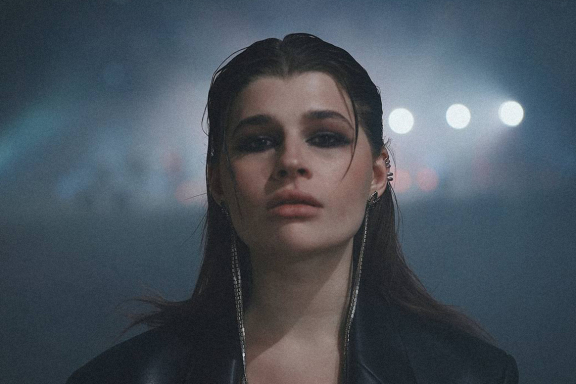 &Pcy;&rcy;&ocy;&scy;&tcy;&ocy; &Lcy;&iecy;&rcy;&acy;