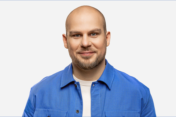 Standup&sol;&Scy;&tcy;&iecy;&ncy;&dcy;&acy;&pcy; &Vcy;&acy;&lcy;&iecy;&ncy;&tcy;&icy;&ncy; &Scy;&icy;&dcy;&ocy;&rcy;&ocy;&vcy;
