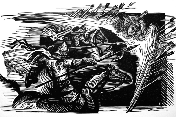 &Vcy;&ycy;&scy;&tcy;&acy;&vcy;&kcy;&acy; &pcy;&rcy;&iecy;&pcy;&ocy;&dcy;&acy;&vcy;&acy;&tcy;&iecy;&lcy;&iecy;&jcy; &icy; &scy;&ocy;&tcy;&rcy;&ucy;&dcy;&ncy;&icy;&kcy;&ocy;&vcy; &Kcy;&KHcy;&Ucy; &icy;&mcy;&period; &Vcy;&period;&Icy;&period; &Scy;&ucy;&rcy;&icy;&kcy;&ocy;&vcy;&acy;