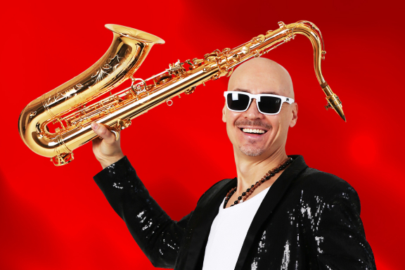 Syntheticsax - &Mcy;&icy;&rcy;&ocy;&vcy;&ycy;&iecy; &khcy;&icy;&tcy;&ycy; &ncy;&acy; &scy;&acy;&kcy;&scy;&ocy;&fcy;&ocy;&ncy;&iecy;