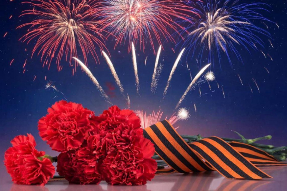 &Tcy;&vcy;&ocy;&rcy;&chcy;&iecy;&scy;&kcy;&icy;&jcy; &vcy;&iecy;&chcy;&iecy;&rcy; &laquo;&Icy;&scy;&kcy;&ucy;&scy;&scy;&tcy;&vcy;&ocy; &Pcy;&ocy;&bcy;&iecy;&dcy;&ycy;&raquo;