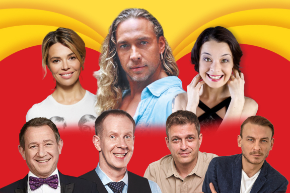 &Lcy;&yucy;&bcy;&ocy;&vcy;&ncy;&icy;&chcy;&kcy;&icy;