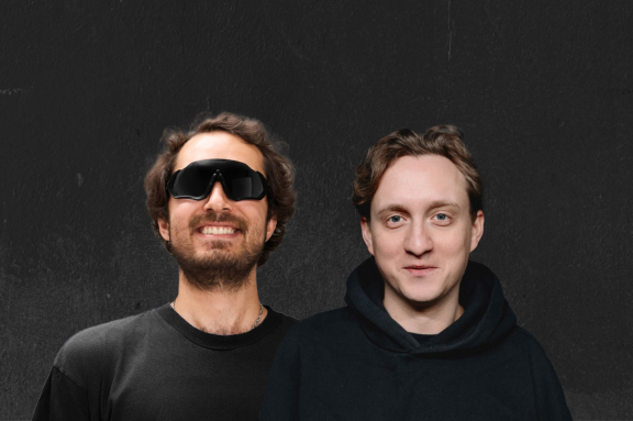 Red Hot Imagine Monkeys Down Division