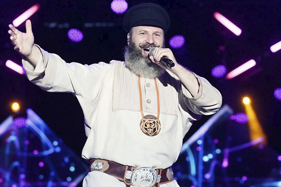 &Kcy;&vcy;&acy;&rcy;&tcy;&icy;&rcy;&ncy;&icy;&kcy; &scy;&ocy; &zcy;&vcy;&iecy;&zcy;&dcy;&ocy;&jcy; &vcy; &Kcy;&icy;&tcy;&chcy;&iecy;&ncy; &Lcy;&acy;&bcy;&period; &Acy;&lcy;&iecy;&kcy;&scy;&acy;&ncy;&dcy;&rcy; &Tcy;&rcy;&ocy;&fcy;&icy;&mcy;&ocy;&vcy;