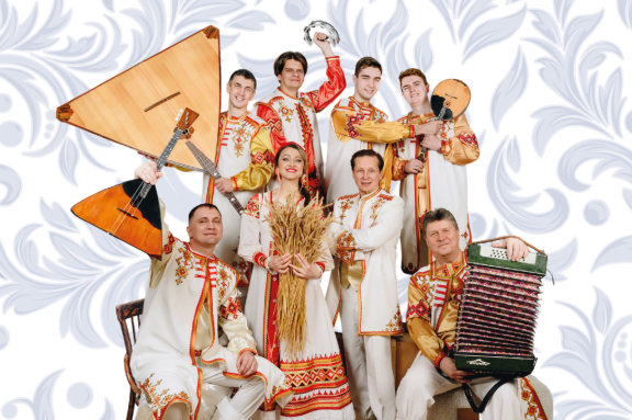 &YUcy;&bcy;&icy;&lcy;&iecy;&jcy;&ncy;&ycy;&jcy; &kcy;&ocy;&ncy;&tscy;&iecy;&rcy;&tcy; &acy;&ncy;&scy;&acy;&mcy;&bcy;&lcy;&yacy; &laquo;&Vcy;&ocy;&lcy;&softcy;&ncy;&icy;&tscy;&acy;&raquo;&period; 35 &lcy;&iecy;&tcy; &ncy;&acy; &ocy;&dcy;&ncy;&ocy;&mcy; &dcy;&ycy;&khcy;&acy;&ncy;&icy;&icy;&period;