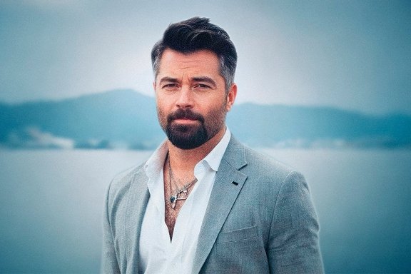 &Acy;&lcy;&iecy;&kcy;&scy;&iecy;&jcy; &CHcy;&ucy;&mcy;&acy;&kcy;&ocy;&vcy;