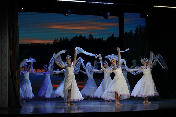 &Kcy;&ocy;&ncy;&tscy;&iecy;&rcy;&tcy; &khcy;&ocy;&rcy;&iecy;&ocy;&gcy;&rcy;&acy;&fcy;&icy;&chcy;&iecy;&scy;&kcy;&ocy;&gcy;&ocy; &kcy;&ocy;&lcy;&lcy;&iecy;&tcy;&icy;&vcy;&acy; &laquo;&Acy;&lcy;&lcy;&iecy;&gcy;&rcy;&ocy;&raquo;