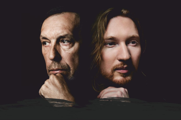 &Tcy;&rcy;&icy;&bcy;&softcy;&yucy;&tcy; &shcy;&ocy;&ucy; &Ncy;&icy;&kcy;&ocy;&lcy;&acy;&yacy; &Ncy;&ocy;&scy;&kcy;&ocy;&vcy;&acy; &laquo;IVAN&raquo; &vcy; &scy;&ocy;&pcy;&rcy;&ocy;&vcy;&ocy;&zhcy;&dcy;&iecy;&ncy;&icy;&icy; &ocy;&rcy;&kcy;&iecy;&scy;&tcy;&rcy;&acy;