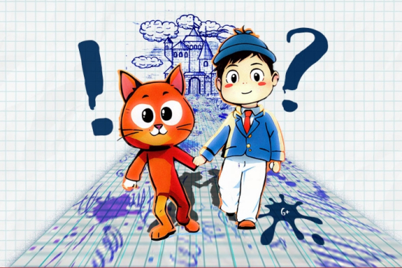 &Vcy;&ocy;&vcy;&kcy;&acy; &vcy; &scy;&tcy;&rcy;&acy;&ncy;&iecy;  &ncy;&iecy;&vcy;&ycy;&ucy;&chcy;&iecy;&ncy;&ncy;&ycy;&khcy; &ucy;&rcy;&ocy;&kcy;&ocy;&vcy;