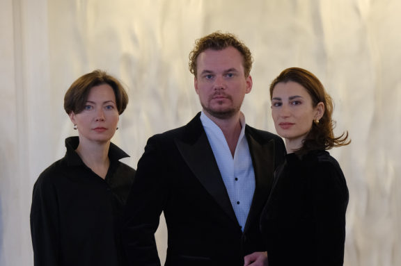 &SHcy;&iecy;&dcy;&iecy;&vcy;&rcy;&ycy; &rcy;&ucy;&scy;&scy;&kcy;&ocy;&gcy;&ocy; &rcy;&ocy;&mcy;&acy;&ncy;&scy;&acy;&period; &Acy;&ncy;&ncy;&acy; &Acy;&vcy;&acy;&kcy;&yacy;&ncy; &lpar;&scy;&ocy;&pcy;&rcy;&acy;&ncy;&ocy;&rpar;&comma; &Scy;&iecy;&vcy;&acy;&scy;&tcy;&softcy;&yacy;&ncy; &Mcy;&acy;&rcy;&tcy;&ycy;&ncy;&yucy;&kcy; &lpar;&bcy;&acy;&rcy;&icy;&tcy;&ocy;&ncy;&rpar;&comma; &Acy;&ncy;&acy;&scy;&tcy;&acy;&scy;&icy;&yacy; &Kcy;&ocy;&scy;&icy;&ncy;&scy;&kcy;&acy;&yacy; &lpar;&fcy;&ocy;&rcy;&tcy;&iecy;&pcy;&icy;&acy;&ncy;&ocy;&rpar;