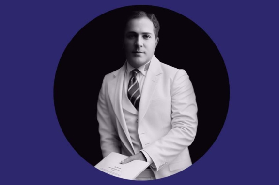 &Pcy;&acy;&rcy;&acy;&dcy; &tcy;&iecy;&ncy;&ocy;&rcy;&ocy;&vcy;