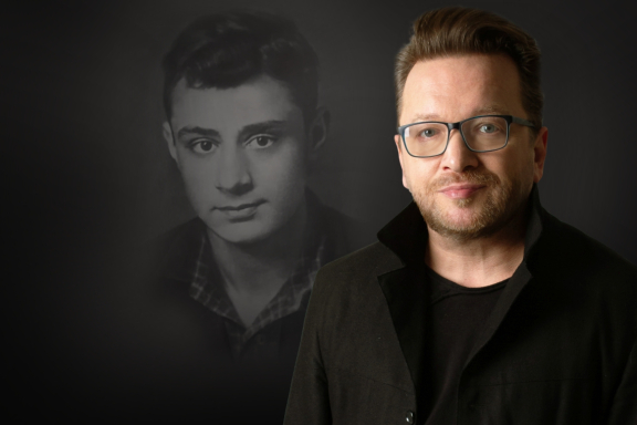 &Vcy;&lcy;&acy;&dcy;&icy;&mcy;&icy;&rcy; &Gcy;&lcy;&acy;&zcy;&ucy;&ncy;&ocy;&vcy;&period; &Mcy;&ocy;&ncy;&ocy;&scy;&pcy;&iecy;&kcy;&tcy;&acy;&kcy;&lcy;&softcy; &laquo;&Acy;&scy;&acy;&dcy;&ocy;&vcy;&raquo; &gcy;&period; &Acy;&bcy;&acy;&kcy;&acy;&ncy;