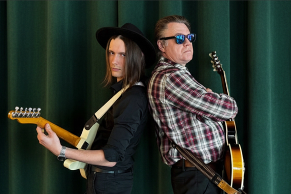 &Bcy;&lcy;&yucy;&zcy;&ocy;&vcy;&ycy;&jcy; &dcy;&zhcy;&iecy;&mcy;