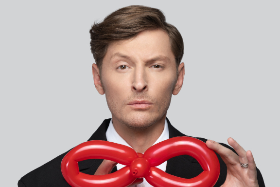 &Pcy;&acy;&vcy;&iecy;&lcy; &Vcy;&ocy;&lcy;&yacy;&period; &Bcy;&ocy;&lcy;&softcy;&shcy;&ocy;&jcy; &scy;&tcy;&iecy;&ncy;&dcy;&acy;&pcy;