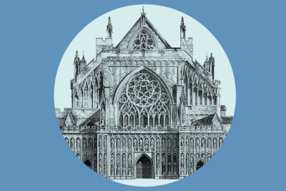 &Fcy;&ocy;&rcy;&mcy;&ucy;&lcy;&acy; &ocy;&rcy;&kcy;&iecy;&scy;&tcy;&rcy;&acy;&period; &Rcy;&ocy;&zhcy;&dcy;&iecy;&scy;&tcy;&vcy;&ocy; &Scy;&tcy;&acy;&rcy;&ocy;&jcy; &IEcy;&vcy;&rcy;&ocy;&pcy;&ycy;