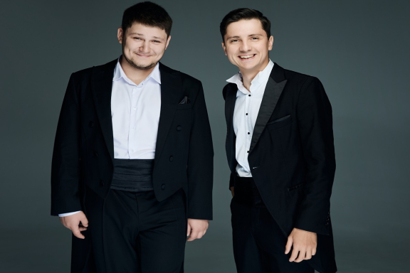 &Scy;&iecy;&rcy;&gcy;&iecy;&jcy; &Dcy;&acy;&vcy;&ycy;&dcy;&chcy;&iecy;&ncy;&kcy;&ocy;&comma; &Ncy;&icy;&kcy;&ocy;&lcy;&acy;&jcy; &Kcy;&ucy;&zcy;&ncy;&iecy;&tscy;&ocy;&vcy; - &Bcy;&ocy;&lcy;&softcy;&shcy;&ocy;&jcy; &fcy;&ocy;&rcy;&tcy;&iecy;&pcy;&icy;&acy;&ncy;&ncy;&ycy;&jcy; &kcy;&ocy;&ncy;&tscy;&iecy;&rcy;&tcy;