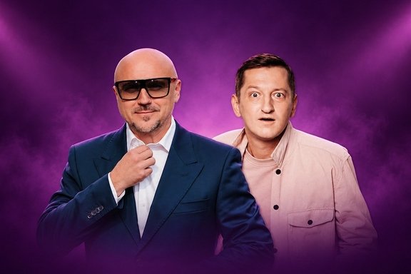 &Scy;&tcy;&ucy;&dcy;&icy;&jcy;&ncy;&ocy;&iecy; &tcy;&ocy;&kcy;-&shcy;&ocy;&ucy; &laquo;&Ncy;&ocy;&scy;&tcy;&acy;&lcy;&softcy;&gcy;&icy;&yacy;&raquo;
