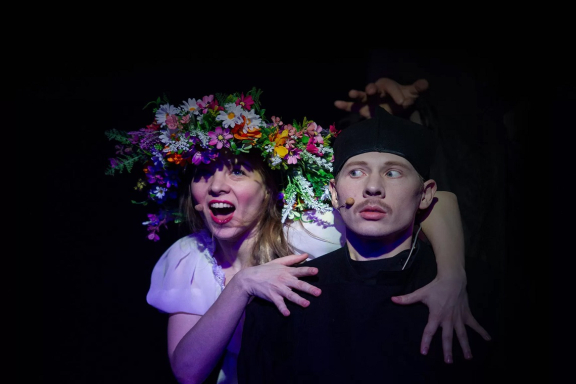 &Pcy;&acy;&ncy;&ncy;&ocy;&chcy;&kcy;&acy;