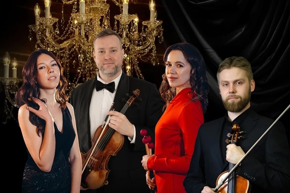 &Ocy;&tcy;&rcy;&acy;&zhcy;&iecy;&ncy;&icy;&yacy; &lcy;&yucy;&bcy;&vcy;&icy;&period; &Rcy;&ocy;&mcy;&acy;&ncy;&tcy;&icy;&chcy;&iecy;&scy;&kcy;&icy;&jcy; &vcy;&iecy;&chcy;&iecy;&rcy; &zcy;&acy; &scy;&tcy;&ocy;&lcy;&icy;&kcy;&acy;&mcy;&icy;
