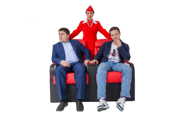 &Scy;&chcy;&acy;&scy;&tcy;&lcy;&icy;&vcy;&ycy;&jcy; &bcy;&icy;&lcy;&iecy;&tcy;